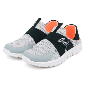 A[mhp[}[ Xb| fB[X Xj[J[  JWA Ƃ߂ 2way ou[V NbOV[Y ItBX  ɂ NbVC\[ ubN lCr[