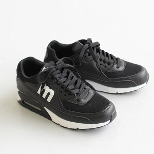 Y moz Xj[J[ fB[X Y  y   [JbgXj[J[ Y Xj[J[ EH[LOV[Y 킢 GA[\[ WjA ̎q j̎q ʋ ʊw y 