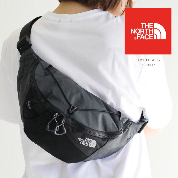 人気no 1 レディース ノースフェイス ボディバッグ 完売 ショルダーバッグ 黒 ボディバッグ