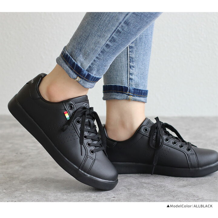 楽天市場 アーノルドパーマー スニーカー レディース 黒 コートスニーカー 定番 通勤 通学 スポーツ 運動靴 通気性 蒸れにくい 紐靴 シンプル ワンポイント 白スニーカー 中学生 ホワイト ブラック 赤 グレー ネイビー ピンク グレー ゴールド ブランド 0601 送料無料