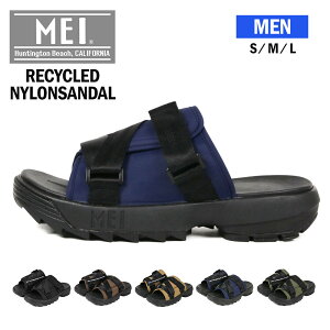 厚底 サンダル メンズの人気商品 通販 価格比較 価格 Com