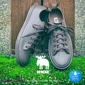 レインシューズ メンズ ブランドの人気商品 通販 価格比較 価格 Com