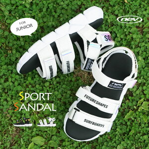 キッズ サンダル ジュニア 男の子の人気商品 通販 価格比較 価格 Com キッズ サンダル ジュニア 男の子の人気商品 通販 価格比較 価格 Com