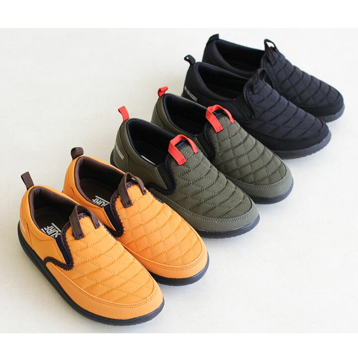 楽天市場 モックシューズ キッズ スリッポン キッズ 男の子 軽量 子供靴 スニーカー 女の子 サイドゴア 歩きやすい 履きやすい 痛くない 軽い ジュニア 小学生 子供靴 脱げにくい シンプル 子供用 靴 キャンプ アウトドア 無地 黒 ブラック カーキ イエロー 黄色 350