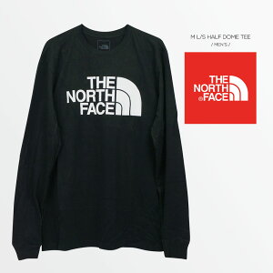 ランニング シャツ メンズ おしゃれの人気商品 通販 価格比較 価格 Com