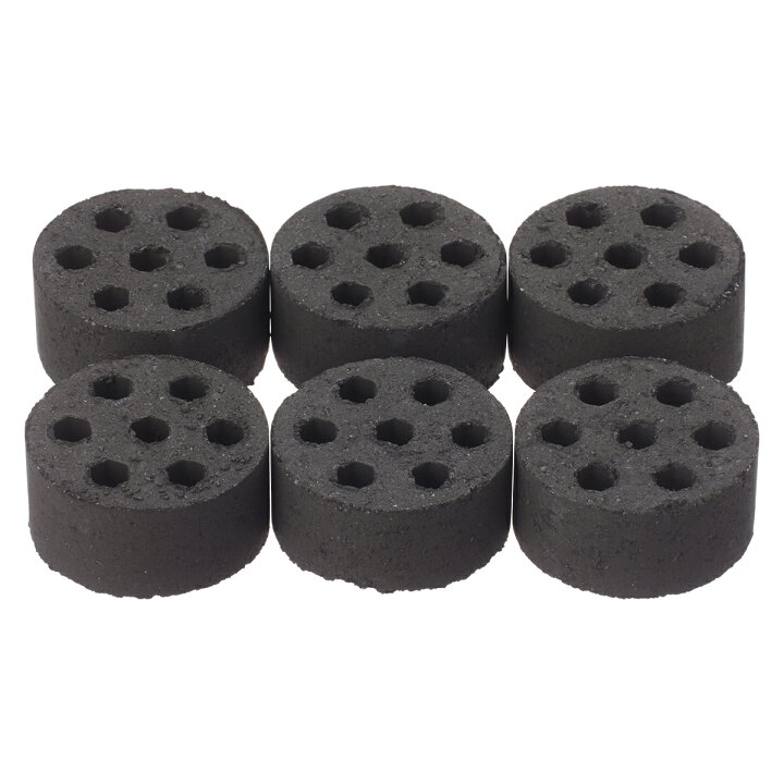 540円 贅沢 ロゴス 固形燃料 エコココロゴス ミニラウンドストーブ4 83100104 HTRC 4.1 540円 贅沢 ロゴス 固形燃料 エコココロゴス ミニラウンドストーブ4 83100104 HTRC 4.1