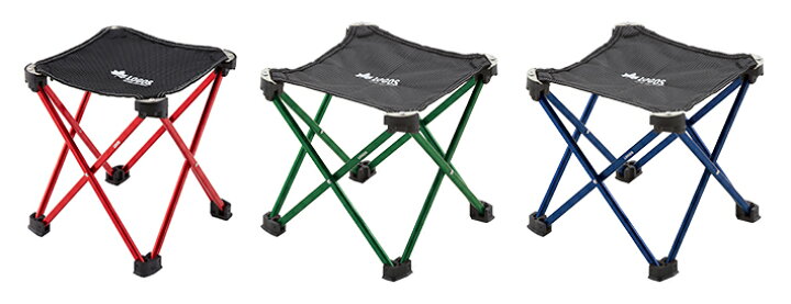 楽天市場】ロゴス LOGOS ステンパーツ 7075キュービックチェア-AF スツール 椅子 おしゃれ 折りたたみ椅子 キャンプ チェア 折りたたみ チェアー コンパクト 軽量 軽い レジャー イス アウトドア キャンプ用品 収束式 軽量 軽い 収納袋付き : S-mart 楽天市場】ロゴス LOGOS ステンパーツ 7075キュービックチェア-AF スツール 椅子 おしゃれ 折りたたみ椅子 キャンプ チェア 折りたたみ チェアー コンパクト 軽量 軽い レジャー イス アウトドア キャンプ用品 収束式 軽量 軽い 収納袋付き : S-mart