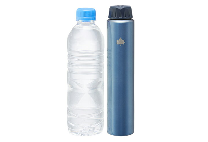 楽天市場 ロゴス Logos 携帯オアシス スピナー 300ml 超細 マイクロ ドリンクボトル おしゃれ ペンケース ピルケース 携帯 ボトル ステンレス ブルー グリーン ピンク レジャー キャンプ アウトドア おうちキャンプ ベランピング S Mart 楽天市場 ロゴス Logos 携帯オアシス スピナー 300ml 超細 マイクロ ドリンクボトル おしゃれ ペンケース ピルケース 携帯 ボトル ステンレス ブルー グリーン ピンク レジャー キャンプ アウトドア おうちキャンプ ベランピング S Mart