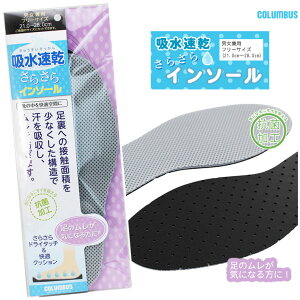 中敷 消臭の人気商品 通販 価格比較 価格 Com
