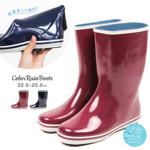 Gg[őSiP10{_MAX90%OFF^ Cu[c fB[X V[g Cq[ CV[Y fB[X  C 킢 o[u[c JbvC\[ Xm[u[c h h