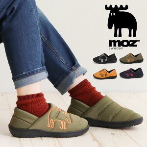 レディース靴 ブランドの人気商品 通販 価格比較 価格 Com