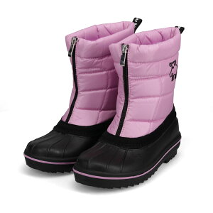 Y moz Xm[u[c fB[X Ȃ LbY WjA u[c ₷ V[gu[c  hu[c u[c V g {A EB^[u[c _Eu[c h h h u