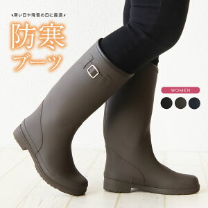 Cu[c O fB[X WbL[u[c  C E^ h  h h ~ EB^[u[c Xm[u[c Vv H~ SC CV[Y JC g  u