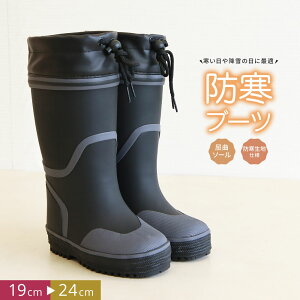 C LbY j̎q Cu[c O h C WjA t[ht qC w w ʊw wZ jq CV[Y g C LbY V Xm[u[c LbY EB^[u