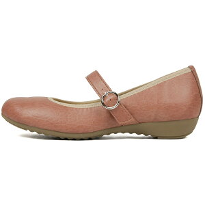 pvX ɂȂ xg Xgbv EȂ { oGV[Y tbgV[Y C fB[X ₷  [q[ RtH[gV[Y y^RC 25cm 25.5cm 傫TCY 