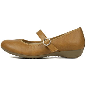 pvX ɂȂ xg Xgbv EȂ { oGV[Y tbgV[Y C fB[X ₷  [q[ RtH[gV[Y y^RC 25cm 25.5cm 傫TCY 