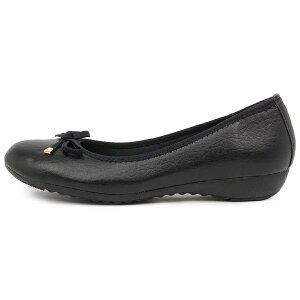 pvX ɂȂ { EȂ { oGV[Y tbgV[Y C fB[X ₷  [q[ RtH[gV[Y ᔽ y^RC 25cm 25.5cm 傫TCY q[