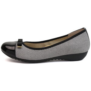 pvX ɂȂ { EȂ { oGV[Y tbgV[Y C fB[X ₷  [q[ RtH[gV[Y ᔽ y^RC 25cm 25.5cm 傫TCY q[