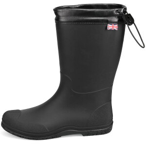 |Nu Cu[c fB[X O ܂肽 C  t[ht J  ɂ CV[Y AEghA K[fjO ʋ n [q[ ₷ |[^u 