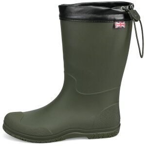 |Nu Cu[c fB[X O ܂肽 C  t[ht J  ɂ CV[Y AEghA K[fjO ʋ n [q[ ₷ |[^u 