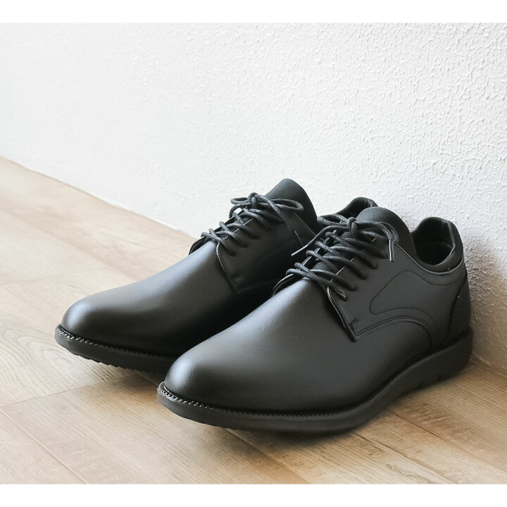 楽天市場 プレイボーイ ビジネスシューズ メンズ 幅広 3e 軽量 紳士靴 プレーントゥ 履きやすい ビジネスカジュアル ビジカジ 靴 おしゃれ 仕事用 通勤 ゆったり リラックス ビジネス スニーカー ふかふかインソール 軽い 黒 ブラック ダークブラウン 0914 送料無料 S Mart 楽天市場 プレイボーイ ビジネスシューズ メンズ 幅広 3e 軽量 紳士靴 プレーントゥ 履きやすい ビジネスカジュアル ビジカジ 靴 おしゃれ 仕事用 通勤 ゆったり リラックス ビジネス スニーカー ふかふかインソール 軽い 黒 ブラック ダークブラウン 0914 送料無料 S Mart