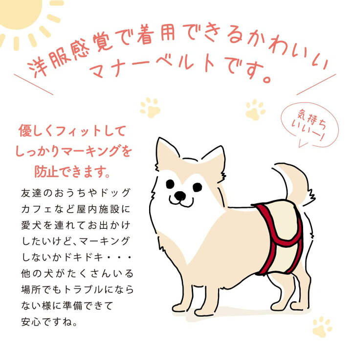 楽天市場 犬用マナーベルト マナーバンド オムツカバー ドッグウェア ウエア トイレ おしっこ オシッコ失敗 シンプル しつけ マーキング防止 男の子 オス ペットグッズ 介護用品 介護グッズ 尿漏れ お出かけ 散歩 ドッグラン マルチマナーベルト2号 約24 28cm 楽天市場 犬用マナーベルト マナーバンド オムツカバー ドッグウェア ウエア トイレ おしっこ オシッコ失敗 シンプル しつけ マーキング防止 男の子 オス ペットグッズ 介護用品 介護グッズ 尿漏れ お出かけ 散歩 ドッグラン マルチマナーベルト2号 約24 28cm