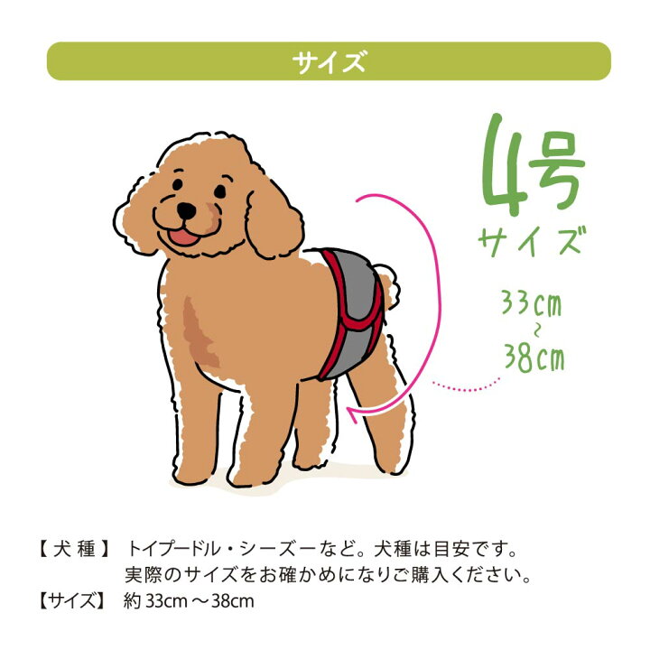 犬用マナーベルト マナーバンド おしっこ マーキング防止 オムツカバー シンプル 男の子 ドッグウェア しつけ オシッコ失敗 トイレ ウエア 犬用マナーベルト マナーバンド おしっこ マーキング防止 オムツカバー シンプル 男の子 ドッグウェア しつけ オシッコ失敗 トイレ ウエア