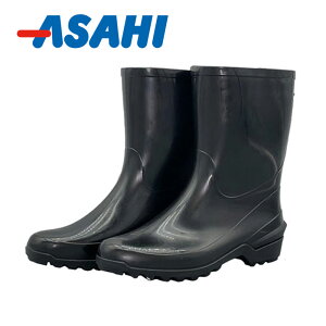 C Y R h C _ qC  Ɩp ₷ ₷ ɂ C ~[ Lb` HiH s Y {Y _ HX  d  jp Cu[c