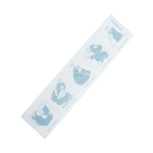 {fB^I { ł z  LN^[ bNX SVSV{fB^I  A iC TEi K  C oXObY v[g Mtg ̓ ƂƂ̂ TEi