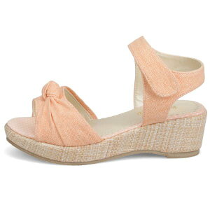 T_ LbY ̎q q EFbW\[ T_ WjA   w w XgbvT_ RN 4.5cmq[ ₷ AEghA Lv  I[vg