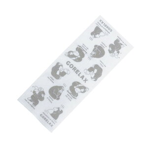 ^I { Y z  bNX ƂƂ̂^I tFCX^I LN^[ 100% TEi K  C oXObY ̓ v[g Mtg v`v TEiObY K