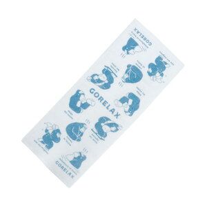 ^I { Y z  bNX ƂƂ̂^I tFCX^I LN^[ 100% TEi K  C oXObY ̓ v[g Mtg v`v TEiObY K