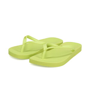 r[`T_ LbY ̎q Cpl} LbY T_ ̎q ؂  ₷ gOT_ WjA LbYT_  Vv uW C v[ ][g Z