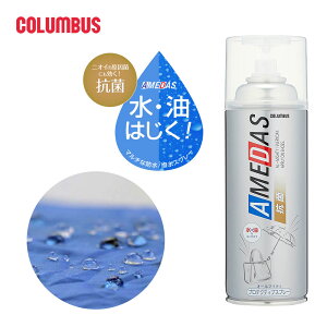 RuX hXv[ C A_X R hL h  Cp vi zi tv Nъv XG[h kobN v iC zn Xj[J[ rWlXV[Y pvX obO 