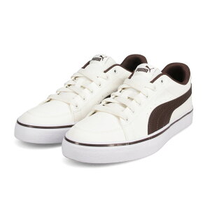 v[} Xj[J[ R[goN Y fB[X WjA [Jbg R[gXj[J[ ejXV[Y j  jZbNX ʊw RC ^C zCg ubN N[ PUMA V Court 