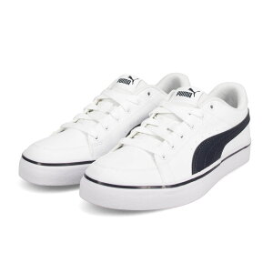 v[} Xj[J[ R[goN Y fB[X WjA [Jbg R[gXj[J[ ejXV[Y j  jZbNX ʊw RC ^C zCg ubN N[ PUMA V Court 