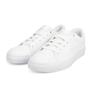 v[} Xj[J[ R[goN Y fB[X WjA [Jbg R[gXj[J[ ejXV[Y j  jZbNX ʊw RC ^C zCg ubN N[ PUMA V Court 