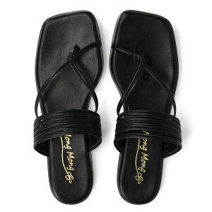 T_ fB[X ؂ ₷ gOT_ XNGAgD  Xgbv tbg [q[ Vv l 킢 JWA LC  ֕ wr Xl