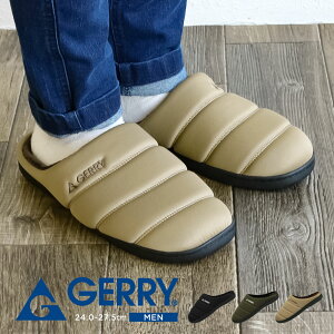 ファー サンダル メンズの人気商品 通販 価格比較 価格 Com