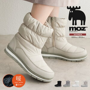 moz Y Xm[u[c fB[X Ȃ V[g h  y h h L 3e ۉ t@[ WjA hu[c V[gu[c _Eu[c EB^[u[c g  