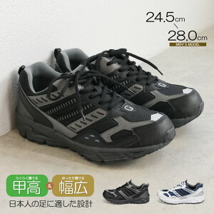 RtH[gV[Y Y Xj[J[  4e y L y  RC EH[LO ɂ EEEE ˔ RtH[g C V[Y ₷ ʋC _炩 am jp O