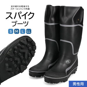 XpCNu[c Y tBbVO u[c sXpCN t[ht X`[VN XpCN\[ C V[Y _炩 ₷ ₷ Ou[c ތC ނ   R 