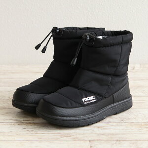 moz Y Xm[u[c fB[X Ȃ h h h V[g hu[c _Eu[c EB^[u[c V[gu[c {A y y   WjA V[Y C H 