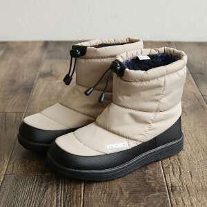 moz Y Xm[u[c fB[X Ȃ h h h V[g hu[c _Eu[c EB^[u[c V[gu[c {A y y   WjA V[Y C H 