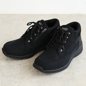 Ygp[Y EH[LOV[Y Y 4e L h h y d rWlXV[Y RtH[gV[Y Xm[u[c Xm[V[Y ₷ JWAV[Y  u