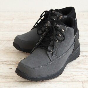 Ygp[Y EH[LOV[Y Y 4e L h h y d rWlXV[Y RtH[gV[Y Xm[u[c Xm[V[Y ₷ JWAV[Y  u