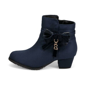 LbY u[c ̎q q[  WjA u[eB  ₷ 4cmq[ { ܃`[ t@Xi[ qC w H~ NX}Xv[g K[Yt@bV ub