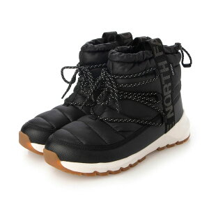 THE NORTH FACE U m[X tFCX Xm[u[c fB[X h EB^[u[c V[gu[c ₷ ₷ g u[c  ~  h ɂ W THERMOBALL LACE UP WP NF0A5LWD 
