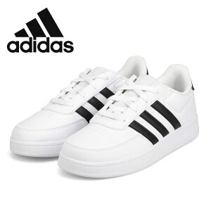 AfB_X Xj[J[ LbY  WjA ʊw qC ̎q j̎q [Jbg V[Y w Z  R ^C JWA zCg ADIDAS COREBREAK 2.0 K HP8962 IE3788 HP8956