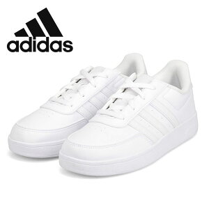 AfB_X Xj[J[ LbY  WjA ʊw qC ̎q j̎q [Jbg V[Y w Z  R ^C JWA zCg ADIDAS COREBREAK 2.0 K HP8962 IE3788 HP8956